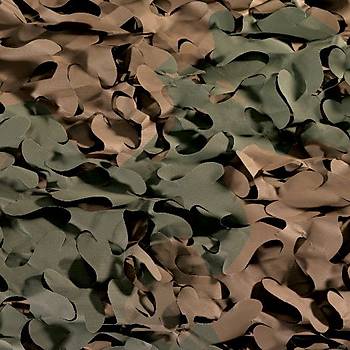CAMOSYSTEMS ULTRA-LITE GZLEME AI
