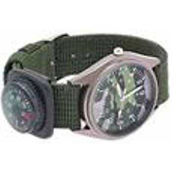 ARMY SPOR SAAT