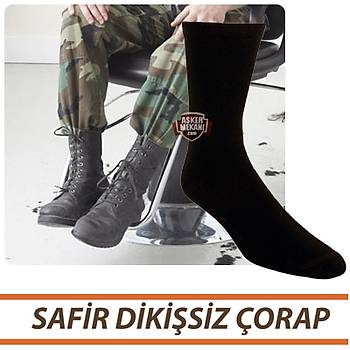 SAFR DKSZ ASKER ORABI