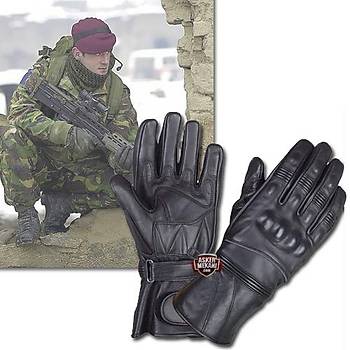 SHOOTNG GLOVES DER ELDVEN ITEN CAVLERL