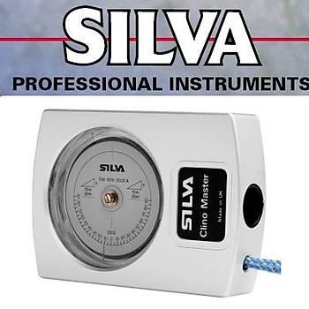 SILVA CM 360 LA EM LER PUSULA