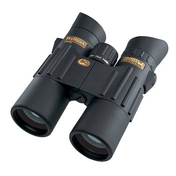 STEINER SKY HAWK 10X42 EL DRBN