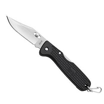 SOG E-CLPS KEYCHAN