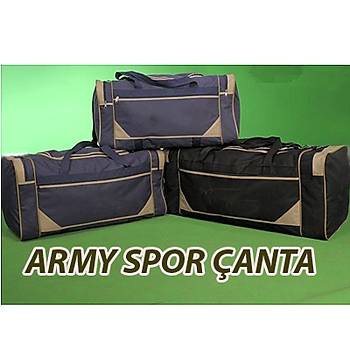 ARMY SPOR ANTA KK BOY