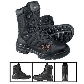 TACTICAL SPORTS BOOTS