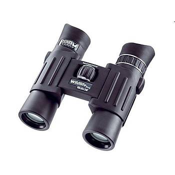 STEINER WILDLIFE XP 10.5X28 EL DURBUNU