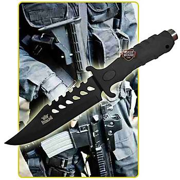HUNTNG TACTC AV BICAI MODEL 1