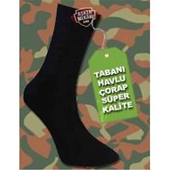 TABANI HAVLU ARMY ORAP