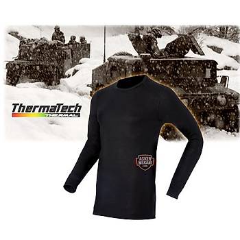 THERMATECH THERMAL ST LK