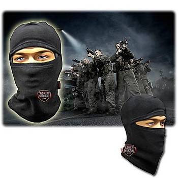 TERMOLITE FUNCTIONAL HEAD MASK