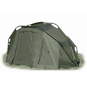 SPRO STRATEGY SPECIALIST PRO 2-MEN DOME