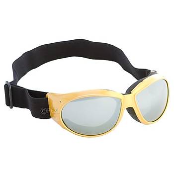 ELIMINATOR MOTORCYCLE GOGGLES