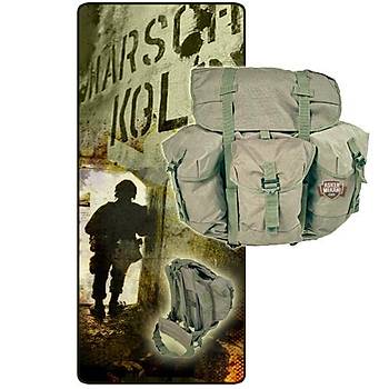 US ALICE PACK BAG 55 LT HAK ANTA
