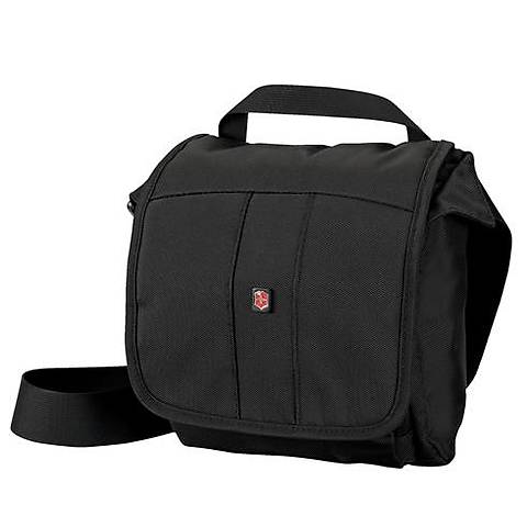 Swiss army camera bag on sale