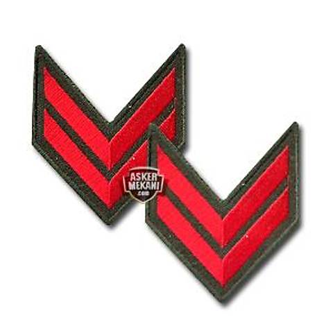 480X-2013524175817_krk001.jpg