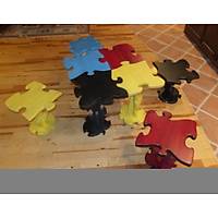 PUZZLE SEHPA