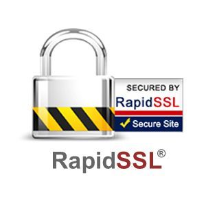 Rapid 128bİt ile Güvenli Alış Verişler