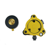 G�rsel 2