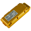 G�rsel 2