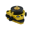 G�rsel 3