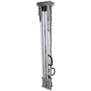 G�rsel 1