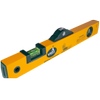 G�rsel 1