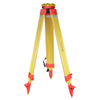 G�rsel 1