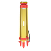G�rsel 2