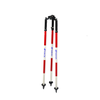 G�rsel 1