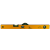 G�rsel 2