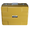 G�rsel 1