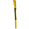 G�rsel 2
