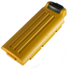 G�rsel 1