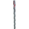 G�rsel 2