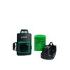 G�rsel 3
