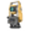 G�rsel 1