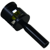 G�rsel 2
