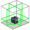 G�rsel 2