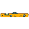 G�rsel 2
