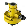 G�rsel 2