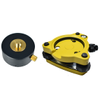 G�rsel 1