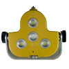 G�rsel 1