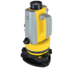 G�rsel 2