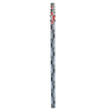 G�rsel 3