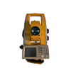 G�rsel 1