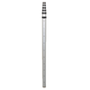 G�rsel 2