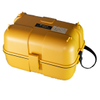 G�rsel 1