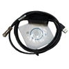 G�rsel 1