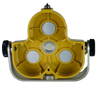 G�rsel 2