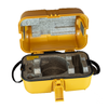 G�rsel 2